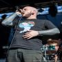 20130804_18-18-17_IMG_0721